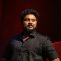 Bala saravanan actor(@Bala_actor) 's Twitter Profile Photo