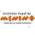 O Instituto Papel de Menino IPM é uma associação sem fins lucrativos que acredita que é possível a reinserção de adolescentes que cumprem medida sócio educativa