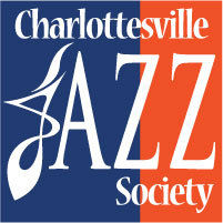 CvilleJazz's profile picture. We're all about jazz in Charlottesville.
