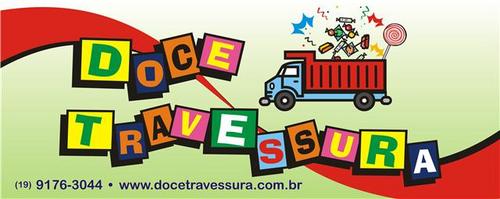 Distribuidora de Brinquedos 19 - 38975561
