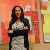 Farzana Tabitha Adjah (Saleem) (@drfarzanata) 's Twitter Profile Photo Farzana Tabitha Adjah (Saleem) (@drfarzanata) 's Twitter Profile Photo