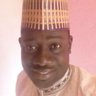 Elabdul96's profile picture. Honesty