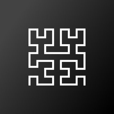 kbs6480's profile picture. 