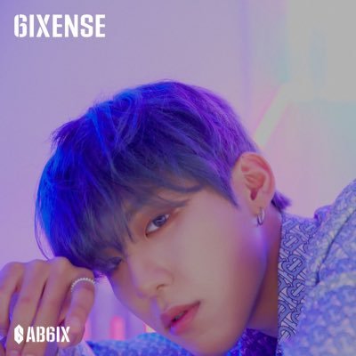 ngzijuann's profile picture. Be happy 🌸