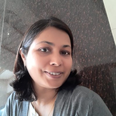 Environment Planner,
Climate Change Practioner