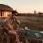 federicoarredo1's profile image