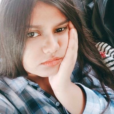 yo_fav_bitch's profile picture. |16|
School A capella band