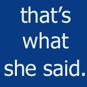 TracyLindsay's profile picture. 