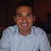 DavidBass4Frederick (@bass4frederick) Twitter profile photo DavidBass4Frederick (@bass4frederick) Twitter profile photo