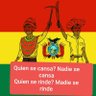 mujerfuerte_b's profile picture. Defensora  de la tolerancia y la igualdad en el mundo...por un acceso a la salud mas equitativa