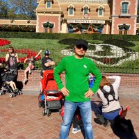 Guillard🇺🇸 (@guillard) 's Twitter Profile