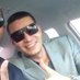 RAPHAEL M (@raphaelmaia30) Twitter profile photo RAPHAEL M (@raphaelmaia30) Twitter profile photo