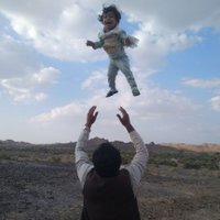 mohammad7900 (@mohammad79002) 's Twitter Profile