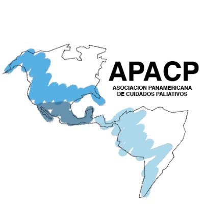 Asociación Panamericana de Cuidados Paliativos