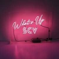 What's Up SCV (@whatsupscv) 's Twitter Profile
