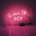 What's Up SCV (@whatsupscv) Twitter profile photo What's Up SCV (@whatsupscv) Twitter profile photo