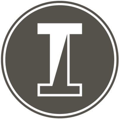 mrandmrstontour's profile picture. traveled the 🌎 in a Tesla to inspire others. Authors of #recharge 📙 The world‘s first EV Travel Guide