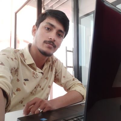 hmohapatra1's profile picture. Software Developer