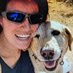 Angela Van Ester (@angelavanester1) Twitter profile photo Angela Van Ester (@angelavanester1) Twitter profile photo