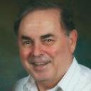 Joe Leech - @naalongjoe - Twitter