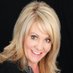 Lisa Mollman (@okchomesbylisa) Twitter profile photo Lisa Mollman (@okchomesbylisa) Twitter profile photo