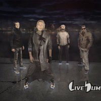 LiveSummit (@live_summit) 's Twitter Profile