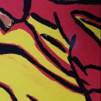 Thursday (@ennui365) 's Twitter Profile