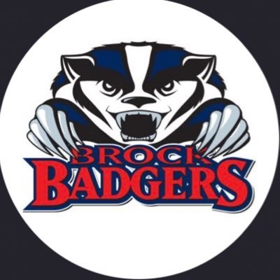 The official page of the @brockuniversity Men's Basketball team #WeAreBadgers 🦡🐾🏀