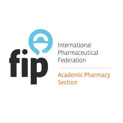 FIP_AcPS Profile Picture