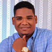Edgar Moreta (@edgar_moreta) 's Twitter Profile Photo Edgar Moreta (@edgar_moreta) 's Twitter Profile Photo