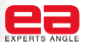 Experts Angle is the showpiece of Angle Media Group-Toronto for the video & rich media industry. We feature an industry specific expert weekly. Are you it?