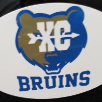 @wcsBHSXC (@wcsbhsxc) 's Twitter Profile Photo @wcsBHSXC (@wcsbhsxc) 's Twitter Profile Photo