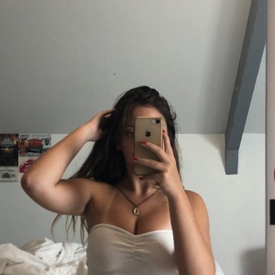 capucinecoucou's profile picture. Student 👩🏻‍🎓