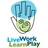 lwlp's profile image