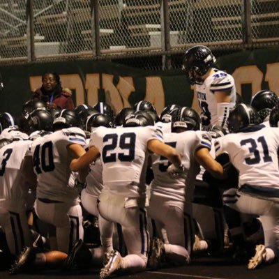 Henry2LeVon's profile picture. MI MN AZ GCU ‘24