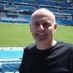 Tim Dobie (@dobers65) Twitter profile photo Tim Dobie (@dobers65) Twitter profile photo