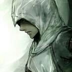 LordKenshin_'s profile picture. The Dragon of Echigo 🐉 Master of Battle 🐉 God of War 🐉 SVS - SLBP Crossover character 🐉 MV OC DM18+ 🐉 Not aff. Voltage