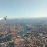 GillesdeSousa (@gillesdesousa) 's Twitter Profile