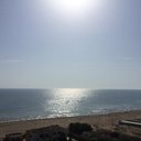 Mari agui garri - @Aguigarri - Twitter