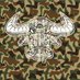 Tunay Apparel (@tunayapparel) Twitter profile photo Tunay Apparel (@tunayapparel) Twitter profile photo