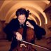 Jan Vogler (@jancello) Twitter profile photo Jan Vogler (@jancello) Twitter profile photo