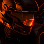 AVCOMProduction's profile picture. We make machinima, along with CGI animations in Halo. Nabsuh's the head.