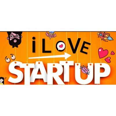 ✈️✈️ indian Wantpreuneurr✈️✈️
Bussiness Enthusiastic
with start up ideas