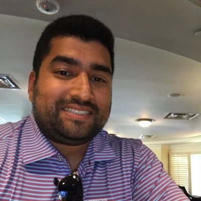 Tito340's profile picture. 