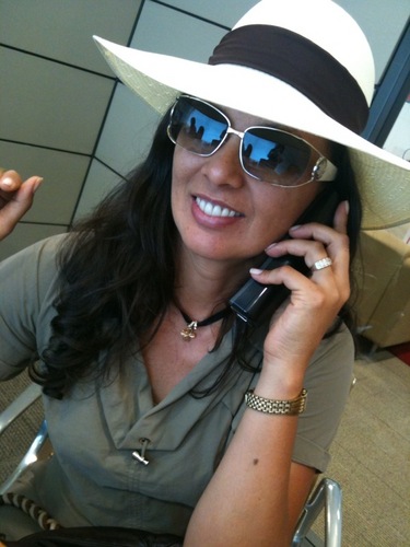 jagd68's profile picture. 