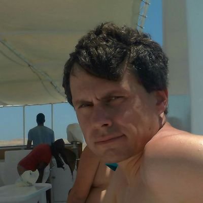 teixeluis's profile picture. Software Development is my primary career focus, but I love to bring my thought outside of the tight scope of business as usual, and flex the cognitive muscle.