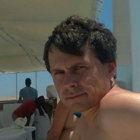 Luis Teixeira (@teixeluis) 's Twitter Profile