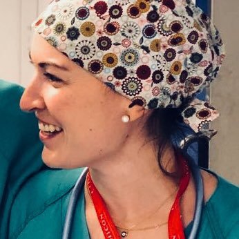 Ana_PuertaMD's profile picture. 