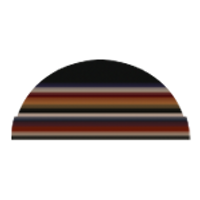 Sven (@svendroid) 's Twitter Profile