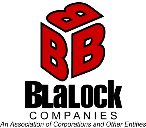 blalockconst's profile picture. 